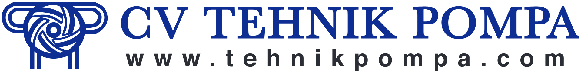 CV Tehnik Pompa